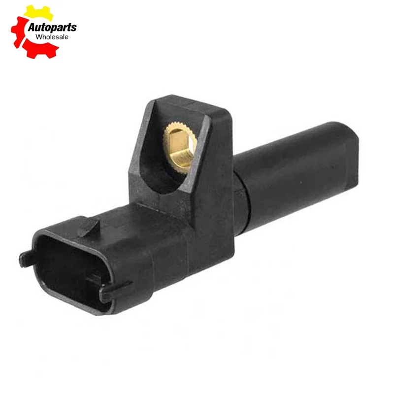 0041538728 Crankshaft Pulse Position Sensor For Mercedes Benz W203 W204 W211 W212 W164 W251 W221 A0031532828 5080350AA
0041538728 Crankshaft Pulse Position Sensor For Mercedes Benz W203 W204 W211 W212 W164 W251 W221 A0031532828 5080350AA