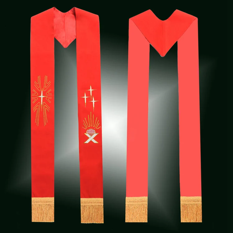 Etiquette Supplies Clothing Shoulder Strap Clothing Ribbon Performance Props
Etiquette Supplies Clothing Shoulder Strap Clothing Ribbon Performance Props