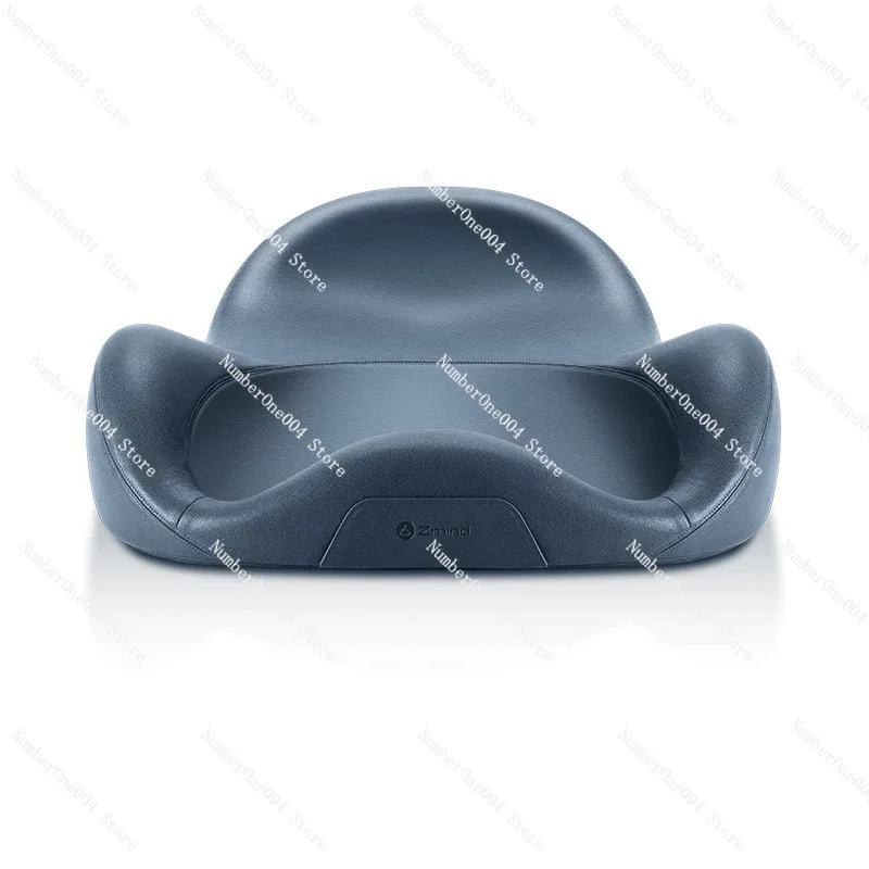 Meditation Sofa Seat Seat Cushion Cushion Soul Dune Japanese Futon Sedentary Single Plate Double Plate
Meditation Sofa Seat Seat Cushion Cushion Soul Dune Japanese Futon Sedentary Single Plate Double Plate