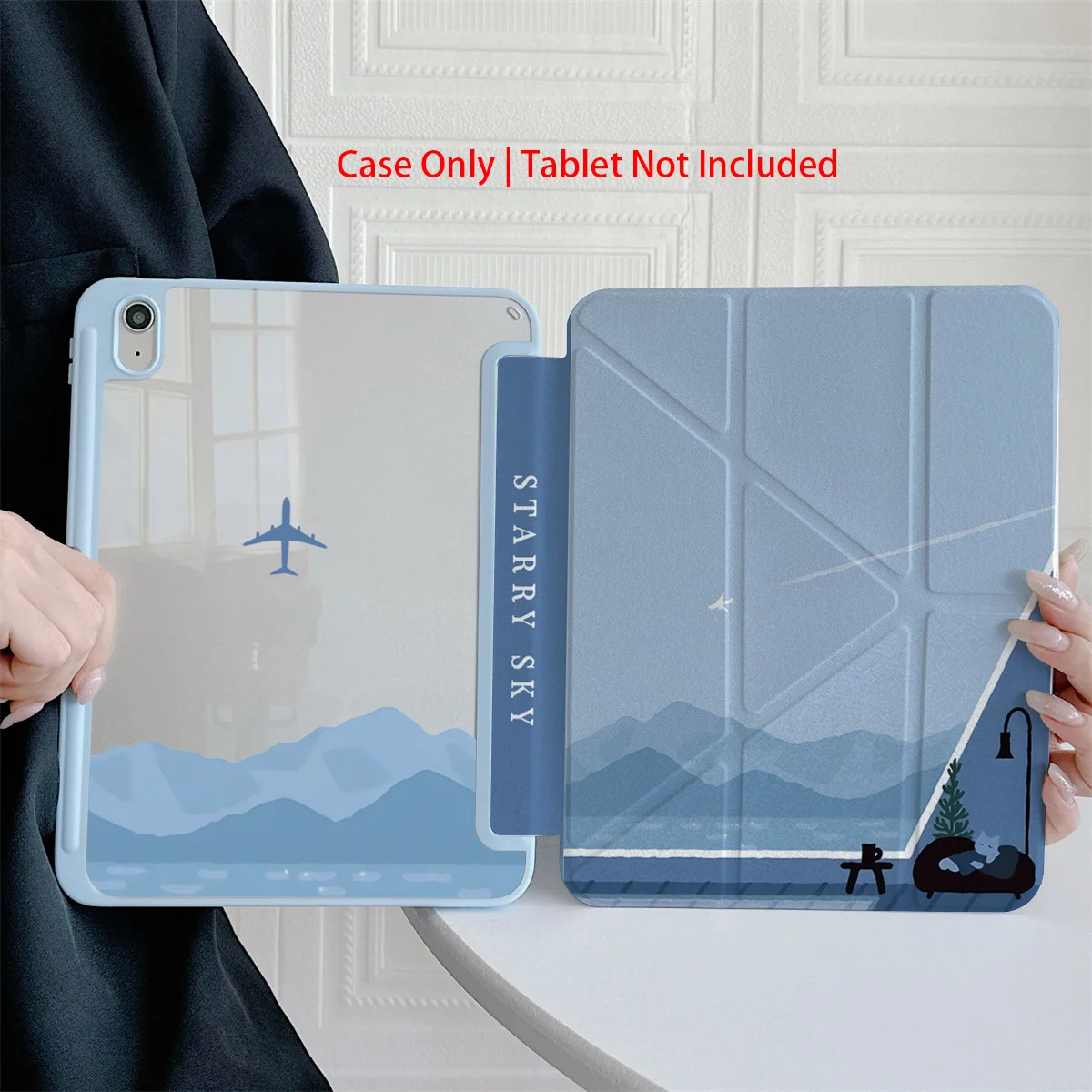 Case for iPad mini7, Pro , Air 7/8, 10/11/32;for Samsung Pad, for Xiaomi Pad, for Redmi Pad, for Huawei Pad, for Honor Pad,
Case for iPad mini7, Pro , Air 7/8, 10/11/32;for Samsung Pad, for Xiaomi Pad, for Redmi Pad, for Huawei Pad, for Honor Pad,