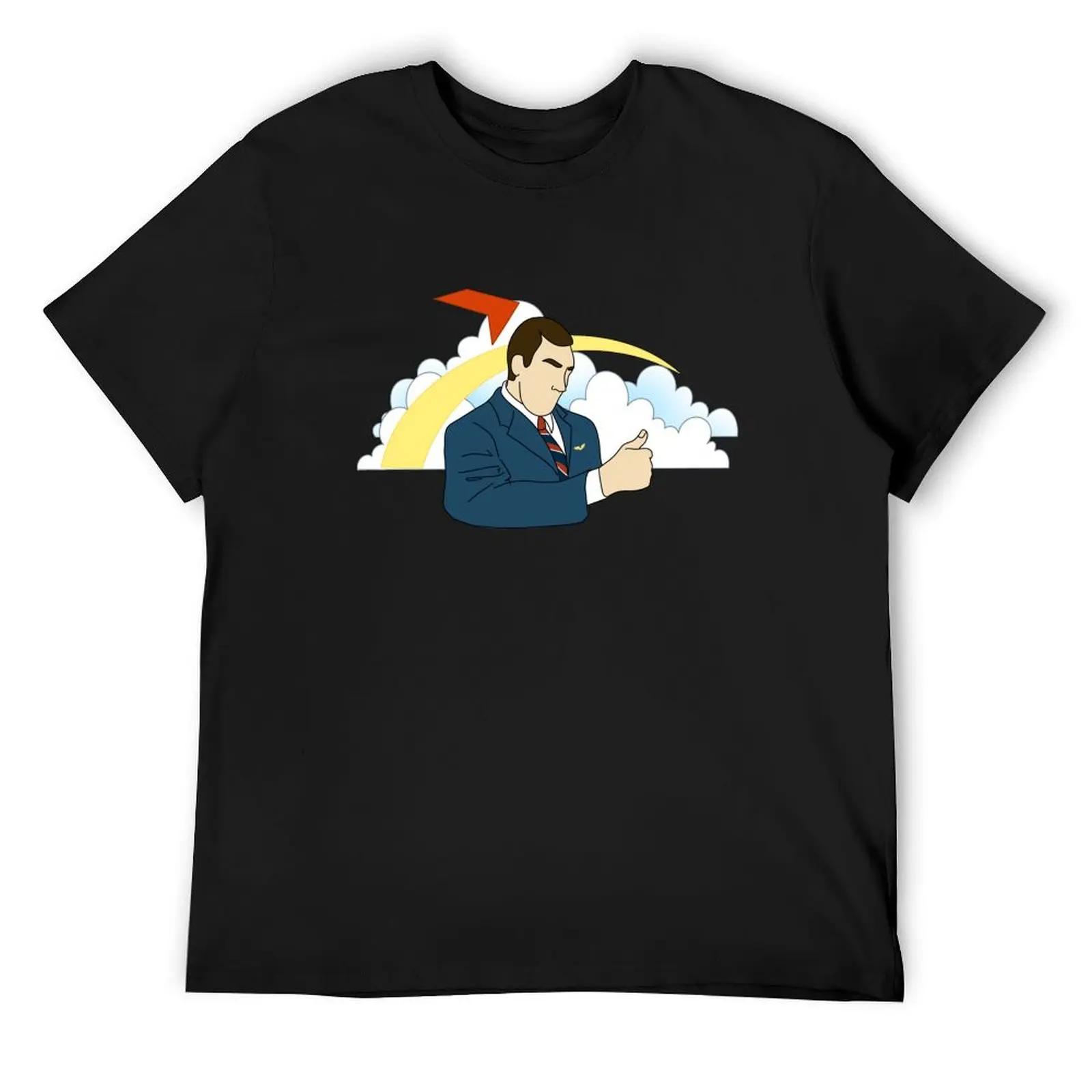 “Nice Work, Pal.” T-Shirt Funny t-shirts new gifts and t-shirts Personalized t-shirt mens graphic t-shirts hip hop
“Nice Work, Pal.” T-Shirt Funny t-shirts new gifts and t-shirts Personalized t-shirt mens graphic t-shirts hip hop