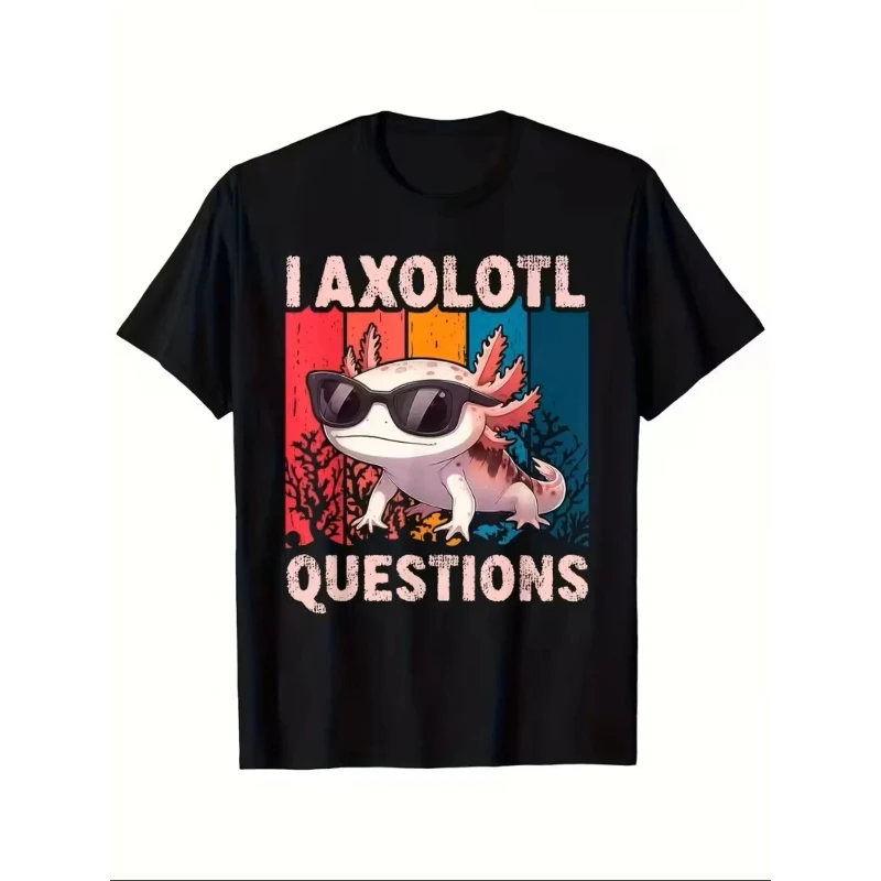 Fashion Pure Cotton Children Boy Girl T-shirt 2026 New Summer Short Sleeve T-Shirt Cute Style kidS casual SPORTS Tops
Fashion Pure Cotton Children Boy Girl T-shirt 2026 New Summer Short Sleeve T-Shirt Cute Style kidS casual SPORTS Tops