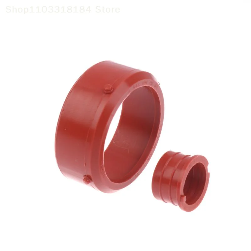 1 Set Auto Pistons Vehicle Accessories For Mercedes Om642 A6420940080 Car Rubber Turbo Engine Breather Intake Seal Kit
1 Set Auto Pistons Vehicle Accessories For Mercedes Om642 A6420940080 Car Rubber Turbo Engine Breather Intake Seal Kit