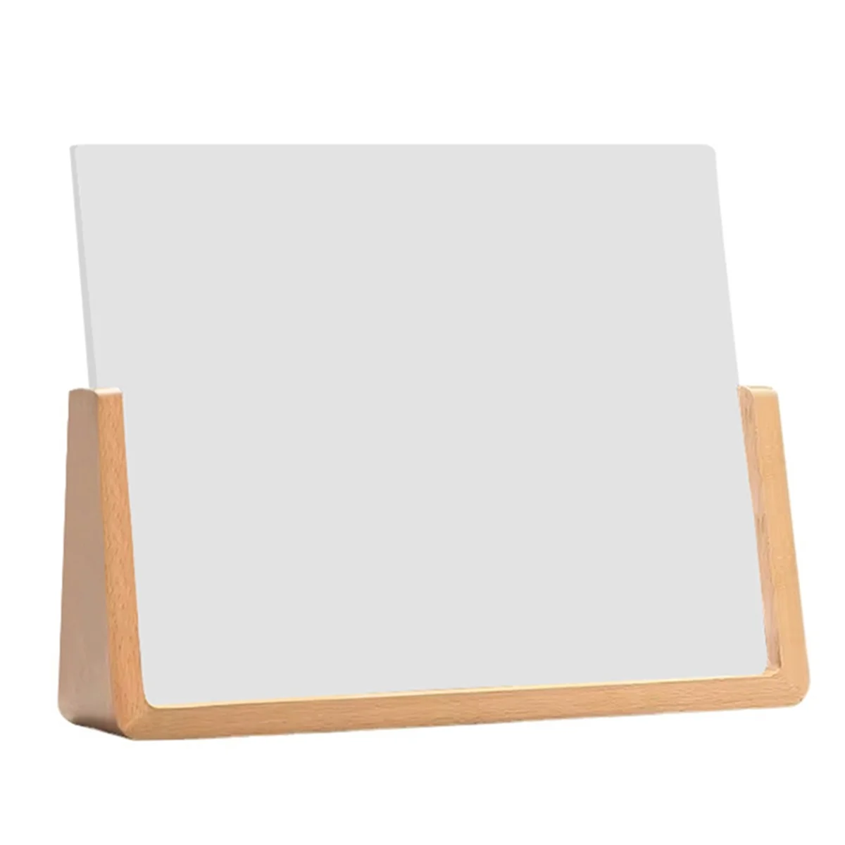 Hot sale Sublimation Photo Frames Blanks Heat Transfer Picture Frames with Wood Base Photo Prints for Heat Press Printing M
Hot sale Sublimation Photo Frames Blanks Heat Transfer Picture Frames with Wood Base Photo Prints for Heat Press Printing M