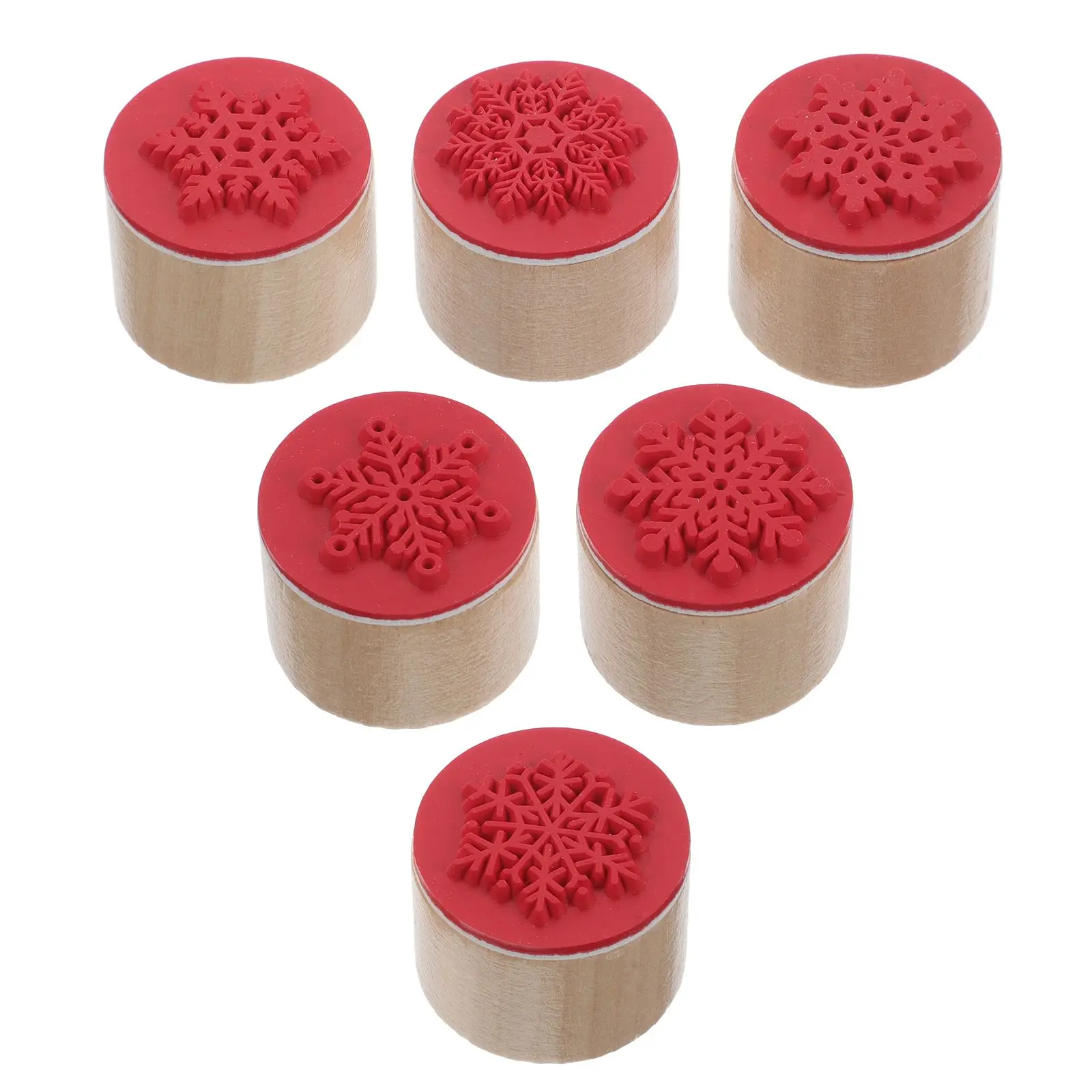 Retro Vintage Pattern Seal Wooden Stamp for Scrapbooking Craft Card Making Supplies Decorative Stamps Long Lasting Elegant
Retro Vintage Pattern Seal Wooden Stamp for Scrapbooking Craft Card Making Supplies Decorative Stamps Long Lasting Elegant