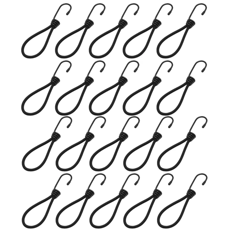 NEW-Camping Tent Elastic Rope Buckle Fixed Binding Belt Elastic Rope Hook Camping Canopy Accessories Pull Rope
NEW-Camping Tent Elastic Rope Buckle Fixed Binding Belt Elastic Rope Hook Camping Canopy Accessories Pull Rope
