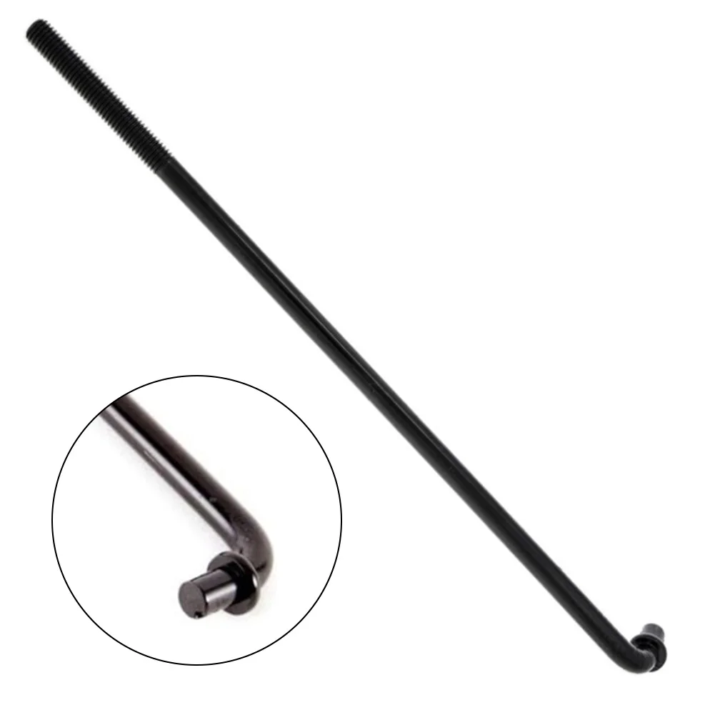 Deck Front Lift Rod For CADET 747-05552C Replacement Deck Front Lift Rod For Models Replacement Part For Straightforward
Deck Front Lift Rod For CADET 747-05552C Replacement Deck Front Lift Rod For Models Replacement Part For Straightforward