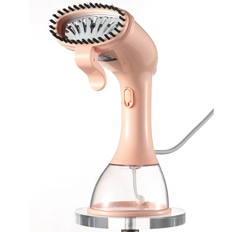 Отпариватели для одежды, 370 мл, ручной отпариватель для ткани, 7 отверстий, быстрый нагрев, 1500 Вт, отпариватель для одежды для дома, путешествий, портативный
Отпариватели для одежды, 370 мл, ручной отпариватель для ткани, 7 отверстий, быстрый нагрев, 1500 Вт, отпариватель для одежды для дома, путешествий, портативный