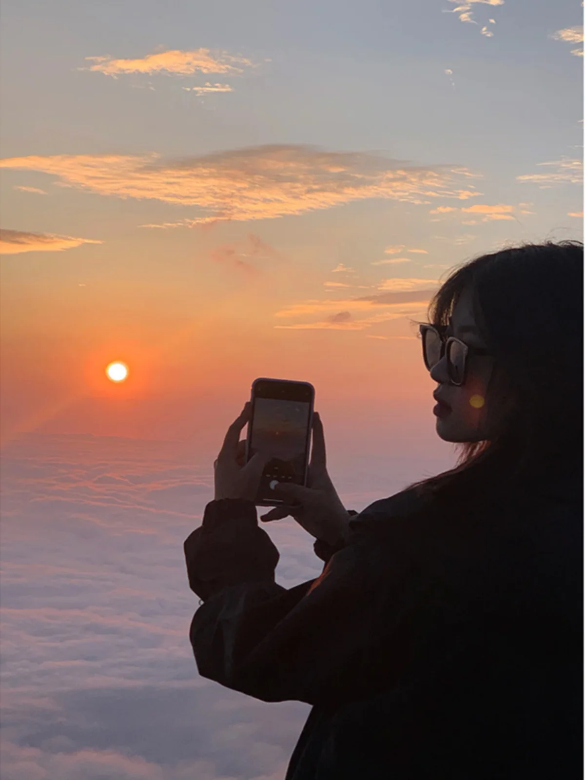 Мужская летняя куртка для альпинизма с защитой от солнца, быстросохнущая, модная, с геометрическим узором, на молнии, с длинными рукавами
Мужская летняя куртка для альпинизма с защитой от солнца, быстросохнущая, модная, с геометрическим узором, на молнии, с длинными рукавами