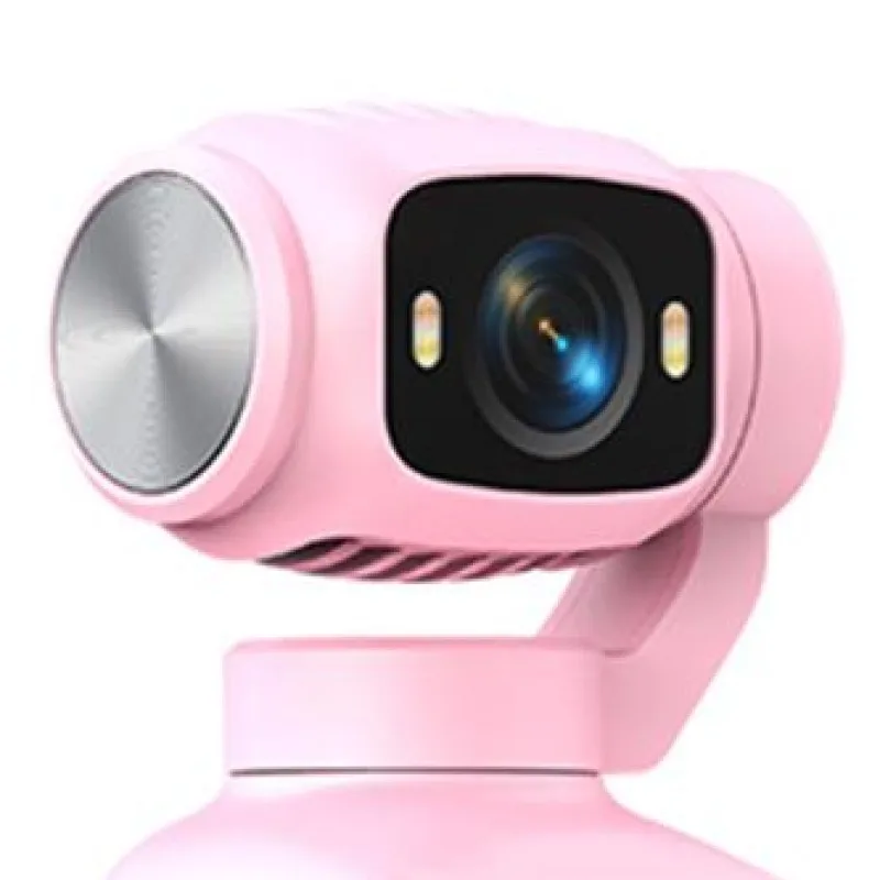 4K HD Pocket Action Camera 180 Degree Rotation Lens Mini DV Video Recorder with 1.97-inch Screen for Sport Outdoor Riding Travel
4K HD Pocket Action Camera 180 Degree Rotation Lens Mini DV Video Recorder with 1.97-inch Screen for Sport Outdoor Riding Travel
