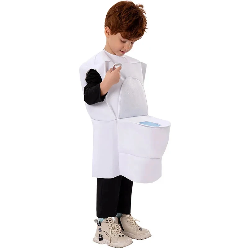 ◢2026Kids Tony Chopper Cosplay Set Top Pants Hat Boot Cover Backpack Halloween Anime Costume Unisex Children◢*%
◢2026Kids Tony Chopper Cosplay Set Top Pants Hat Boot Cover Backpack Halloween Anime Costume Unisex Children◢*%