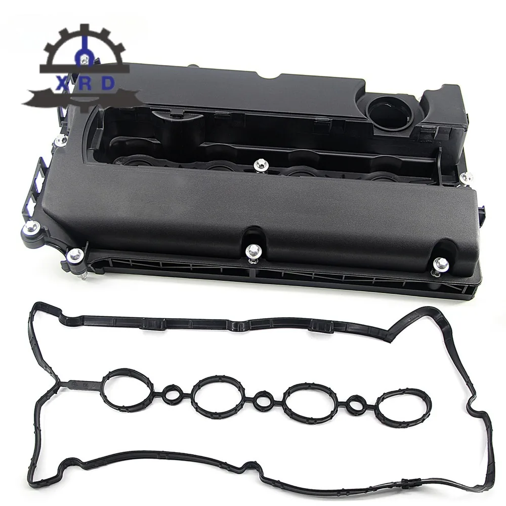 55564395 55558673 55558118 Motor Klep & Pakking & Bouten For 08-15 Chevrolet Aveo Cruze Sonic Pontiac G3 saturn Astra 1.8L
55564395 55558673 55558118 Motor Klep & Pakking & Bouten For 08-15 Chevrolet Aveo Cruze Sonic Pontiac G3 saturn Astra 1.8L