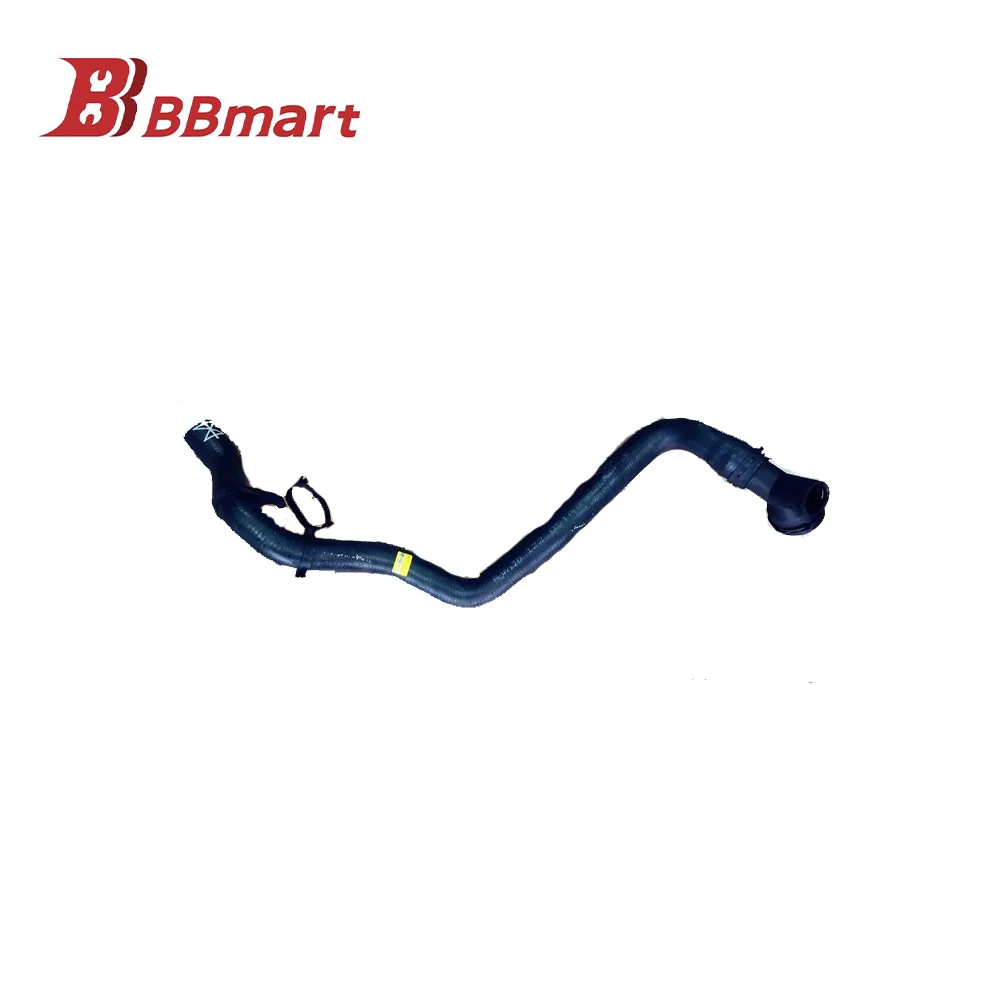 1ZD122051A BBmart Auto Parts 1 Pcs Radiator Coolant Hose For Skoda Octavia Ming Rui
1ZD122051A BBmart Auto Parts 1 Pcs Radiator Coolant Hose For Skoda Octavia Ming Rui