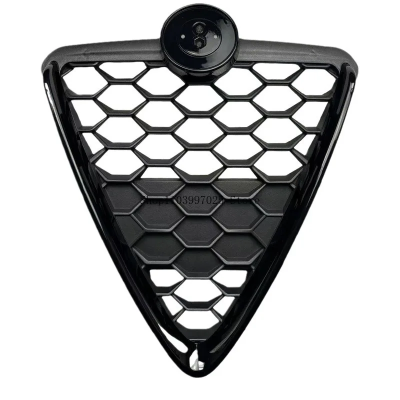 For Alfa Romeo GIULIETTA Grille Assembly 156112051156112054
For Alfa Romeo GIULIETTA Grille Assembly 156112051156112054