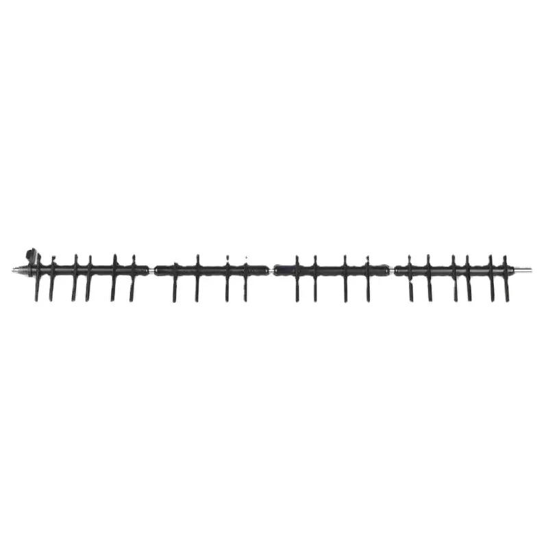 1 шт., затвор заднего хода для Ricoh Aficio MP C2010 C2050 C2030 C2530 C2550 C2051 C2551 MPC2050 MPC2030 MPC2550 MPC2051 MPC2551
1 шт., затвор заднего хода для Ricoh Aficio MP C2010 C2050 C2030 C2530 C2550 C2051 C2551 MPC2050 MPC2030 MPC2550 MPC2051 MPC2551