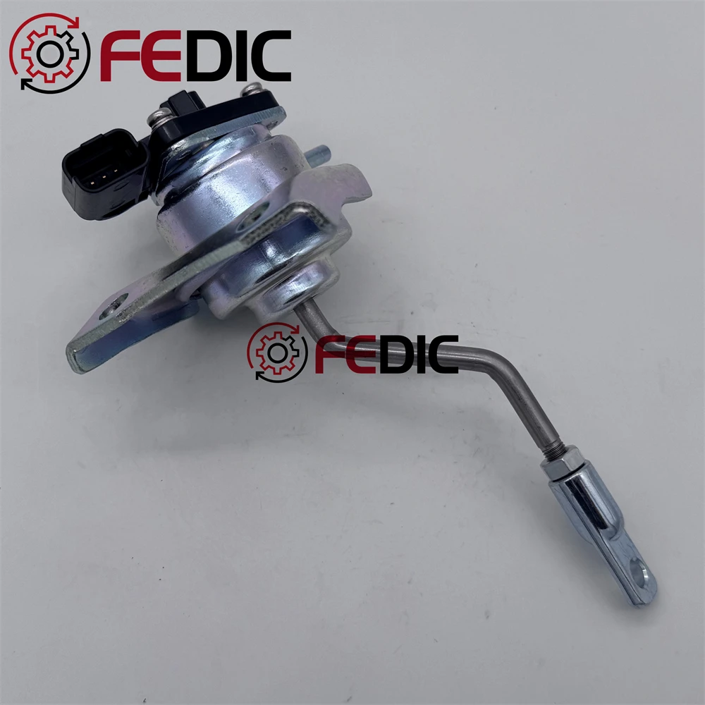 TD02 49373-02000 49373-02003 0375Q5 Turbo wastegate for Citroen Ford Peugeot 1.6 HDi DV6ETED 68 Kw Turbocharger actuator
TD02 49373-02000 49373-02003 0375Q5 Turbo wastegate for Citroen Ford Peugeot 1.6 HDi DV6ETED 68 Kw Turbocharger actuator