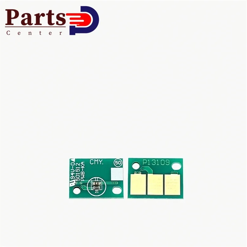 8 шт. DR618 барабанный чип для Konica Minolta bizhub C450i C550i C650i 750i DR 618
8 шт. DR618 барабанный чип для Konica Minolta bizhub C450i C550i C650i 750i DR 618