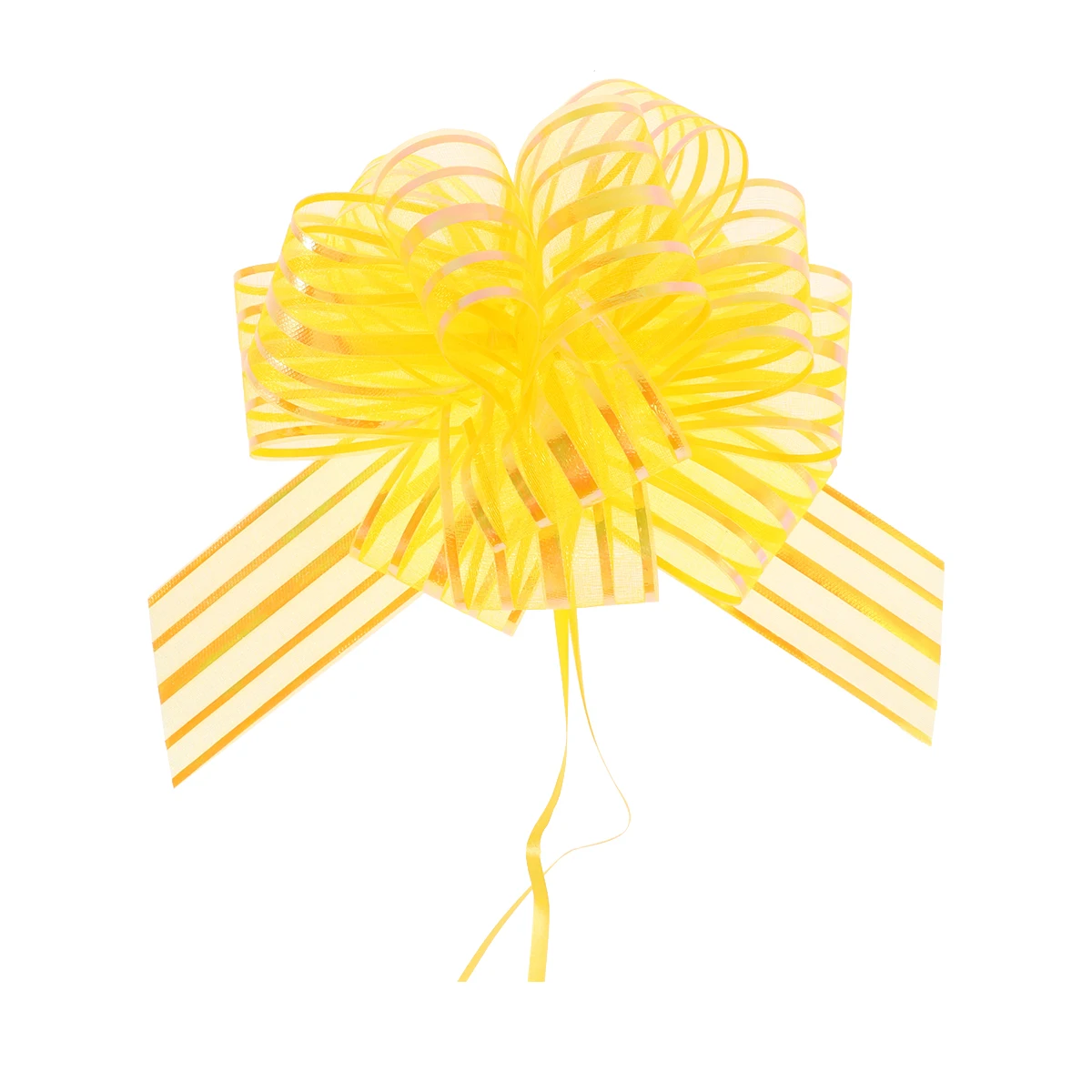 10 Pcs H Drawn Flower Ball Wedding Large Party Pull Bows Gift Decorations Ribbon Strings Thick Quality Christmas Tree
10 Pcs H Drawn Flower Ball Wedding Large Party Pull Bows Gift Decorations Ribbon Strings Thick Quality Christmas Tree