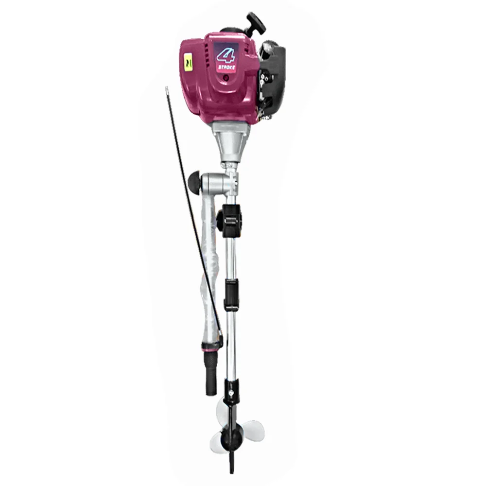 OUTBOARD-140FA 4-тактный подвесной мотор, малошумный двигатель для лодки, подходит для пресной воды, для мотора надувной лодки
OUTBOARD-140FA 4-тактный подвесной мотор, малошумный двигатель для лодки, подходит для пресной воды, для мотора надувной лодки