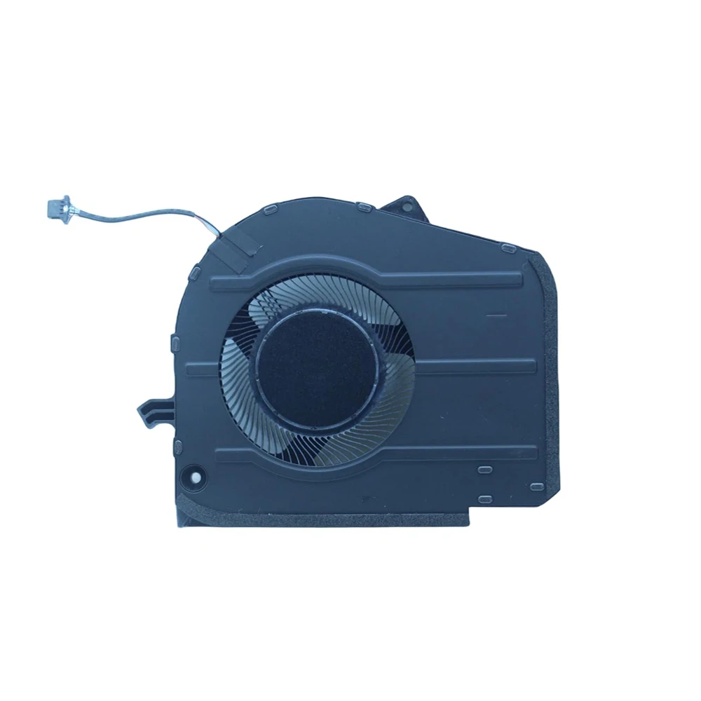 GPU Fan For DELL For Inspiron 16 Plus 7630 7635 P125F (Not 2-in-1) 040RPX 40RPX DFS5K22305283Z FQ93 023.100U2.0001
GPU Fan For DELL For Inspiron 16 Plus 7630 7635 P125F (Not 2-in-1) 040RPX 40RPX DFS5K22305283Z FQ93 023.100U2.0001