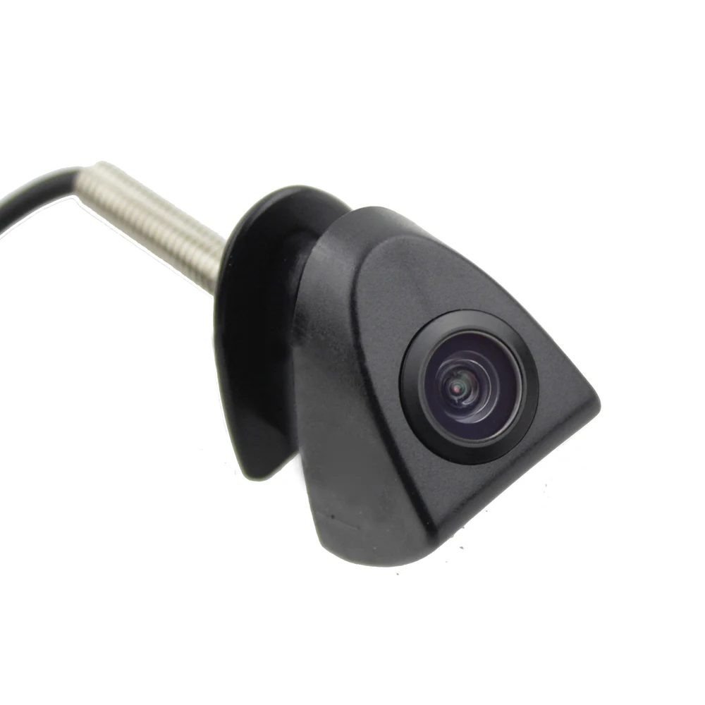 Для Toyota Prado Hilux AN120 AN130 FJ Cruiser, HD CCD камера переднего вида с логотипом, парковочная камера, водонепроницаемая камера, резервная камера
Для Toyota Prado Hilux AN120 AN130 FJ Cruiser, HD CCD камера переднего вида с логотипом, парковочная камера, водонепроницаемая камера, резервная камера