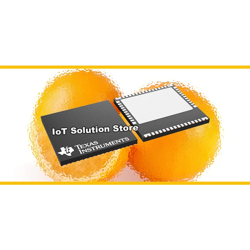 1PCS LMG3422R050RQZR LMG3422R030RQZT LMG3426R050RQZR New
1PCS LMG3422R050RQZR LMG3422R030RQZT LMG3426R050RQZR New