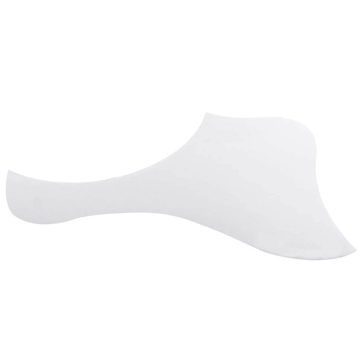 1Pc Guitar Transparent Pet Scratch Sticker Creative Shape Guitar Shield Guitar Accessory
1Pc Guitar Transparent Pet Scratch Sticker Creative Shape Guitar Shield Guitar Accessory