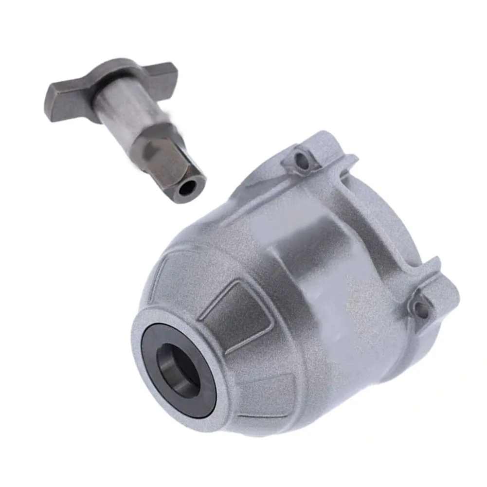 2pcs set Anvil Assembly For DCF899 Front Housing Wrench Power Tools Workshop Equipment For DCF899 High Quality
2pcs set Anvil Assembly For DCF899 Front Housing Wrench Power Tools Workshop Equipment For DCF899 High Quality