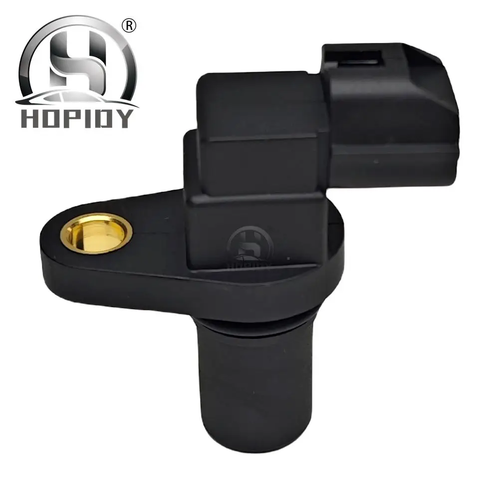 42621-39052 Transmission Speed Sensor For Hyundai Elantra Tucson Sonata Kia Optima Spectra 4262139052 42621 39052 42621-39200
42621-39052 Transmission Speed Sensor For Hyundai Elantra Tucson Sonata Kia Optima Spectra 4262139052 42621 39052 42621-39200