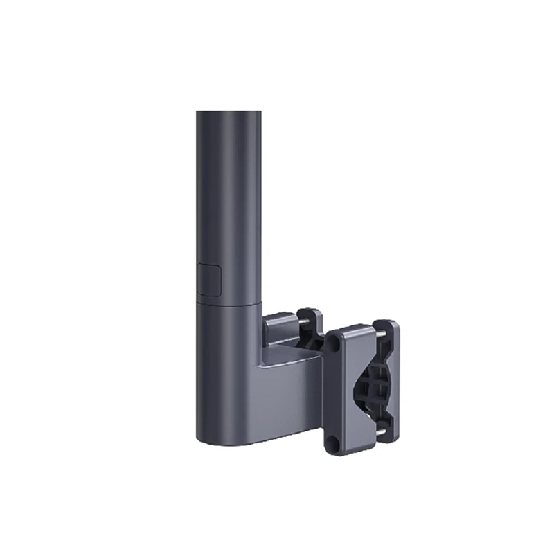 For Starlink Mount Starlink Mini Tubing Pole Mount Mounting Kit Compatible With Starlink Mini
For Starlink Mount Starlink Mini Tubing Pole Mount Mounting Kit Compatible With Starlink Mini