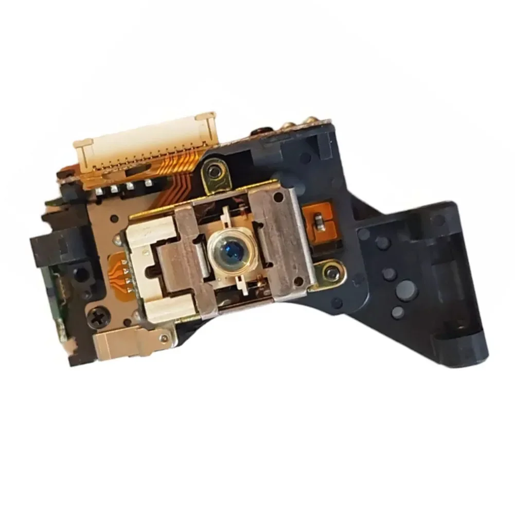 1pc HOP-1200S Optical Lens Optical Lens HOP1200S Optical Pickup Car CD DVD Power Tools Replacement Accessories
1pc HOP-1200S Optical Lens Optical Lens HOP1200S Optical Pickup Car CD DVD Power Tools Replacement Accessories