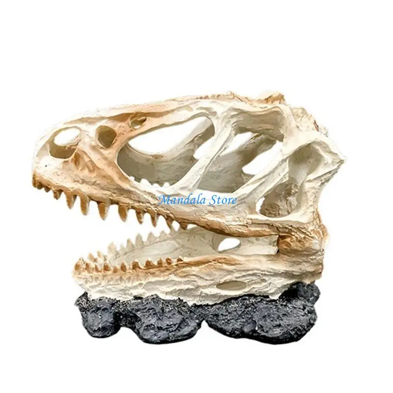 U2JC Aquarium Underwater Artificial Hideouts House Resin Aquarium Decorations Art Crafts Terrarium Habitat Ornament
U2JC Aquarium Underwater Artificial Hideouts House Resin Aquarium Decorations Art Crafts Terrarium Habitat Ornament