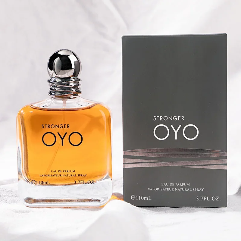 Трансграничный бренд Потому что ты женские духи Blue Cologne Sport Strong Men's Perfume Vietnam Perfume 100 мл
Трансграничный бренд Потому что ты женские духи Blue Cologne Sport Strong Men's Perfume Vietnam Perfume 100 мл