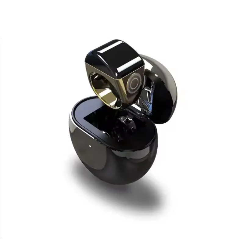 Исламский подарок, умный USB Перезаряжаемый счетчик Azan, будильник Tasbeeh Tasbih Zikr Ring
Исламский подарок, умный USB Перезаряжаемый счетчик Azan, будильник Tasbeeh Tasbih Zikr Ring