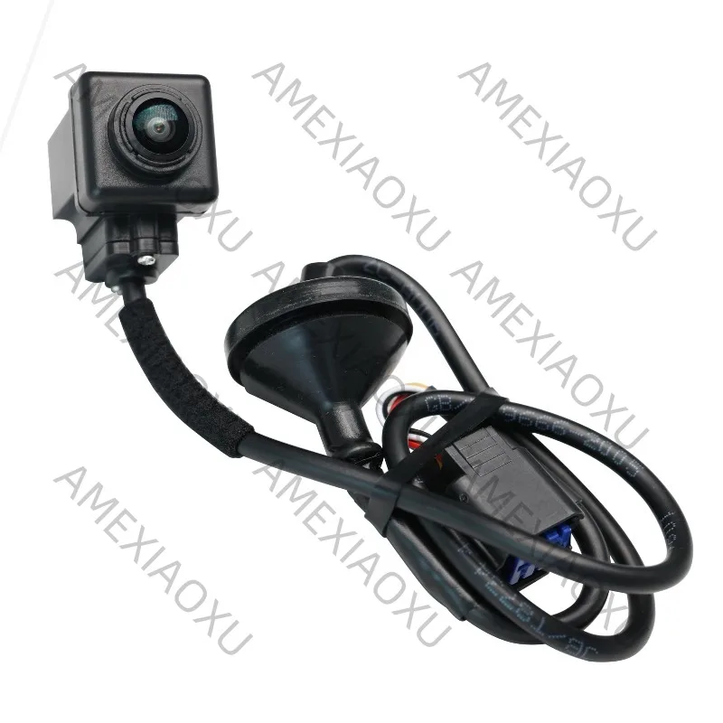 1Pc Rear View Backup Parking Reverse Camera 95760-B2010 95760-B2000 For 2014-2016 Kia Soul 95760B2010 95760-B2100 95760B2100 AME
1Pc Rear View Backup Parking Reverse Camera 95760-B2010 95760-B2000 For 2014-2016 Kia Soul 95760B2010 95760-B2100 95760B2100 AME