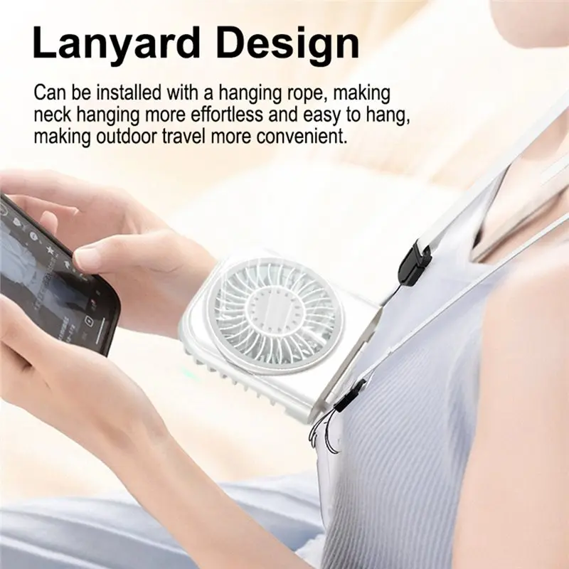 【RAMADAN SALE】X30 USB Handheld Fan Small Fan Outdoor Portable Ultra-Quiet Slim Folding Mini Desktop Fan
【RAMADAN SALE】X30 USB Handheld Fan Small Fan Outdoor Portable Ultra-Quiet Slim Folding Mini Desktop Fan