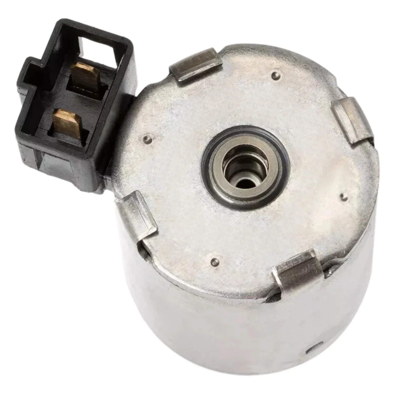2pcs Transmission Solenoid Valve 257416 0000257416 7701208174 For Fiat Renault Peugeot Citroen AL4/DPO 2574.16 Renault Clio
2pcs Transmission Solenoid Valve 257416 0000257416 7701208174 For Fiat Renault Peugeot Citroen AL4/DPO 2574.16 Renault Clio