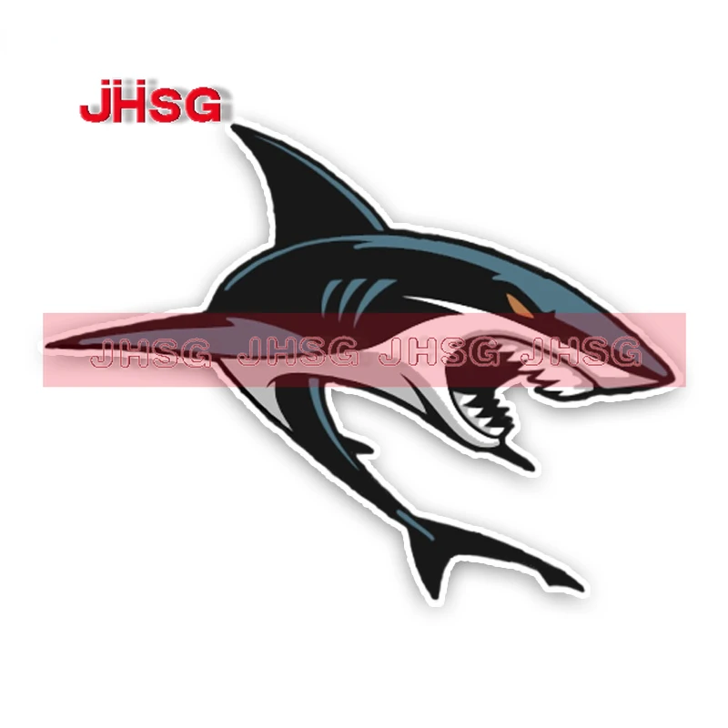 JHSG Car Stickers Funny and Cute Cartoon Stickers Car Motorcycle Helmet Decoration Stickers Can Be Customized
JHSG Car Stickers Funny and Cute Cartoon Stickers Car Motorcycle Helmet Decoration Stickers Can Be Customized
