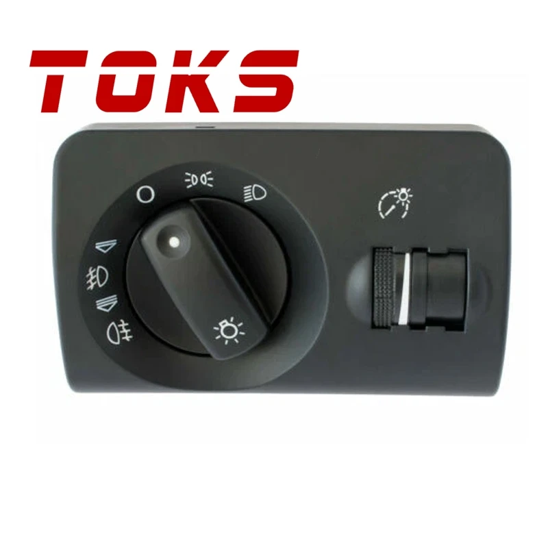 4B1941531E 17 + 4 контакта переключатель противотуманных фар 4B1941531 для Audi A6 C5 RS6 S6 Quattro
4B1941531E 17 + 4 контакта переключатель противотуманных фар 4B1941531 для Audi A6 C5 RS6 S6 Quattro