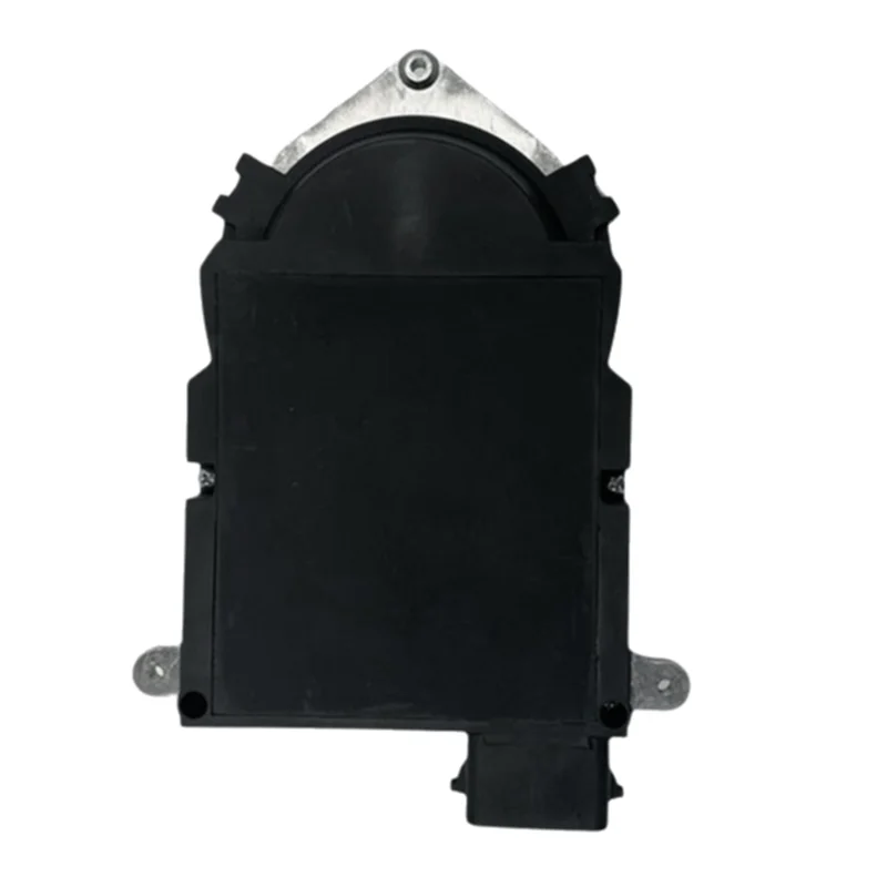 Efficient Car Cooling Fan Motor 16363-30041 16363-30040 For Toyota Hiace 2005-2013 KDH LH200 Brushless Fan Motor 1636330041
Efficient Car Cooling Fan Motor 16363-30041 16363-30040 For Toyota Hiace 2005-2013 KDH LH200 Brushless Fan Motor 1636330041