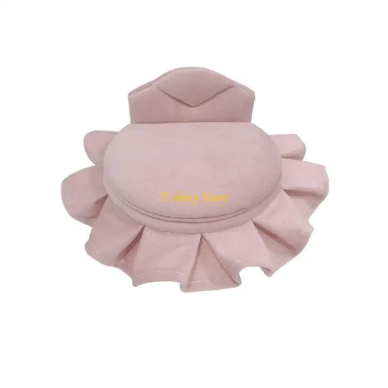 N58F Jewelry Storage Container Small Jewelry Holder Sofa Beautiful Case
N58F Jewelry Storage Container Small Jewelry Holder Sofa Beautiful Case