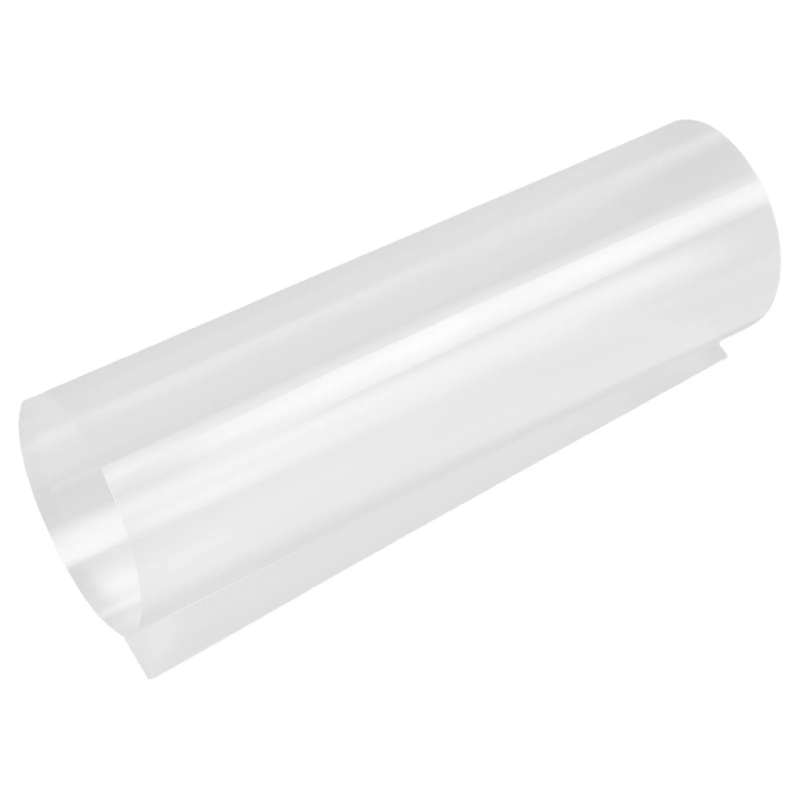 50x70cm Invisible Lenticular Lens Sheet Magic Trick Performance Prop High Transparency Flexible Durability for Closeup Illusion
50x70cm Invisible Lenticular Lens Sheet Magic Trick Performance Prop High Transparency Flexible Durability for Closeup Illusion