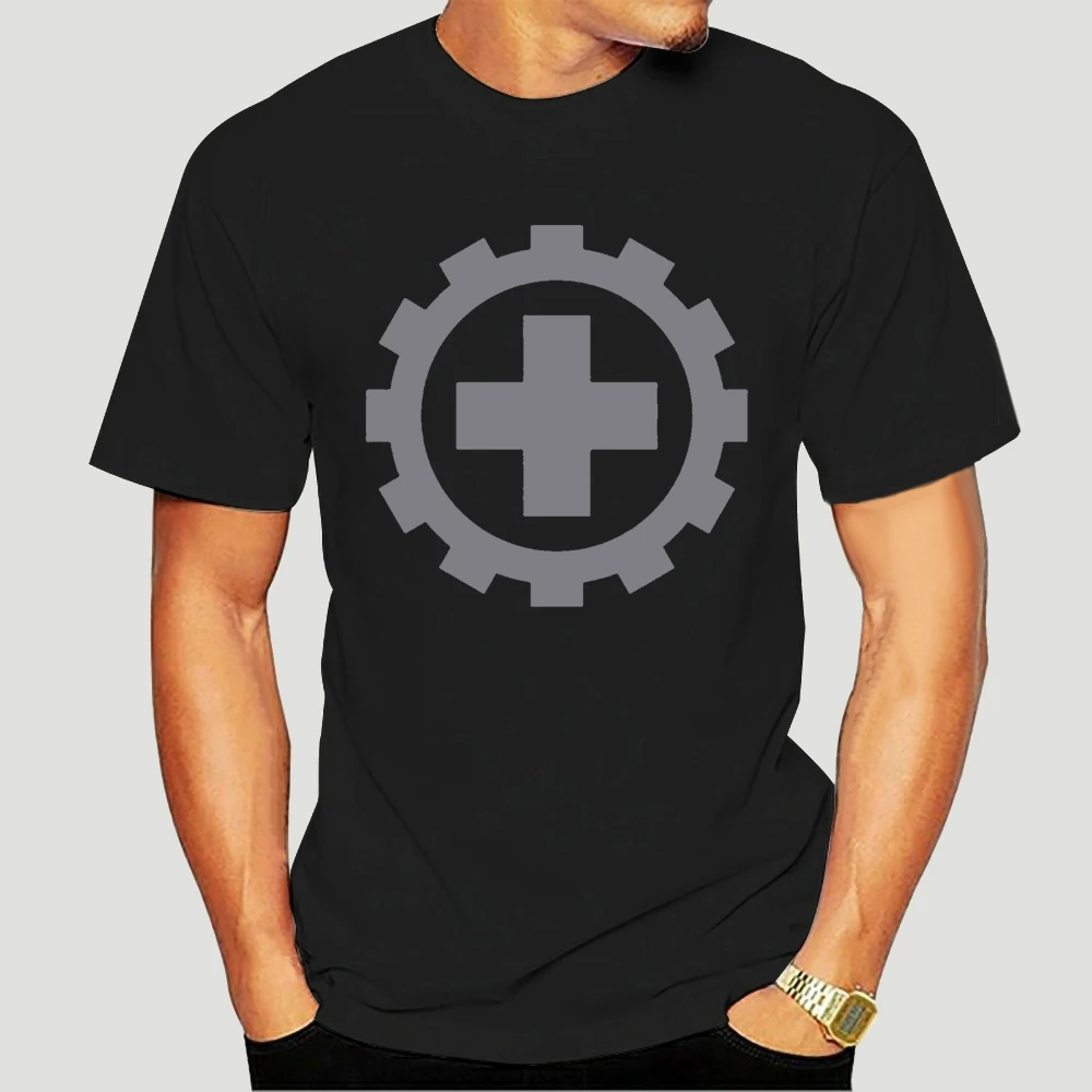 men summer style tshirt cotton top tees Laibach - logo t shirt , mens t shirt for male new brand tee-shirt gift tops 5895X
men summer style tshirt cotton top tees Laibach - logo t shirt , mens t shirt for male new brand tee-shirt gift tops 5895X