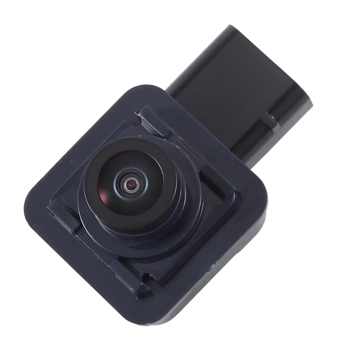 Rearview Parking Assist Camera for Ford Explorer 2016-2019 2.3L 3.5L GB5Z-19G490-C GB5Z-19G490-A GB5T-19G490-AB
Rearview Parking Assist Camera for Ford Explorer 2016-2019 2.3L 3.5L GB5Z-19G490-C GB5Z-19G490-A GB5T-19G490-AB