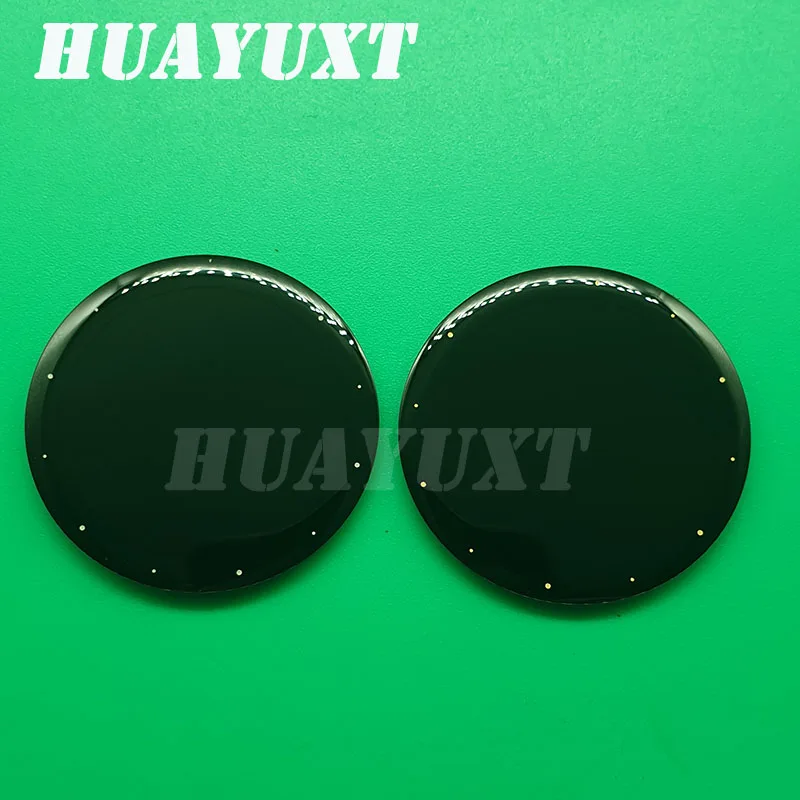 LCD Display Touch Screen For Garmin Venu 3s (No Frame)
LCD Display Touch Screen For Garmin Venu 3s (No Frame)