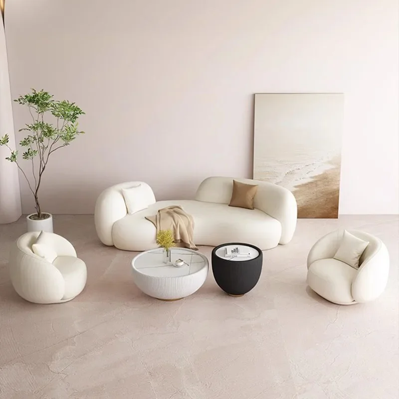 Filler Minimalist Living Room Sofas Modern Lounger Nordic Economic Sofa Designer Corner Muebles Para El Hogar Home Decoration
Filler Minimalist Living Room Sofas Modern Lounger Nordic Economic Sofa Designer Corner Muebles Para El Hogar Home Decoration