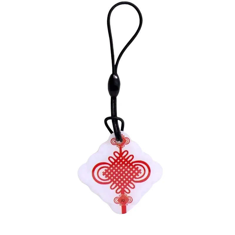 ID 125Khz EM4305 T5577 RFID Rewritable Writable Blank Card Dropping Glue Keyfob Token Tag Waterproof Access Control 1PCS
ID 125Khz EM4305 T5577 RFID Rewritable Writable Blank Card Dropping Glue Keyfob Token Tag Waterproof Access Control 1PCS