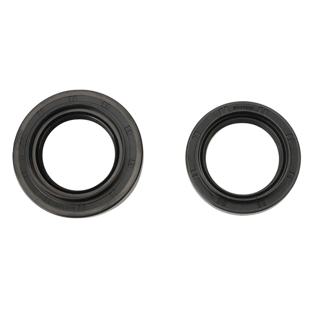 High Quality 90311-47013 90311-47027 Left Right Front Drive Axle Shaft Oil Seal For Lexus LX570 Toyota Tundra Cruiser Prado
High Quality 90311-47013 90311-47027 Left Right Front Drive Axle Shaft Oil Seal For Lexus LX570 Toyota Tundra Cruiser Prado