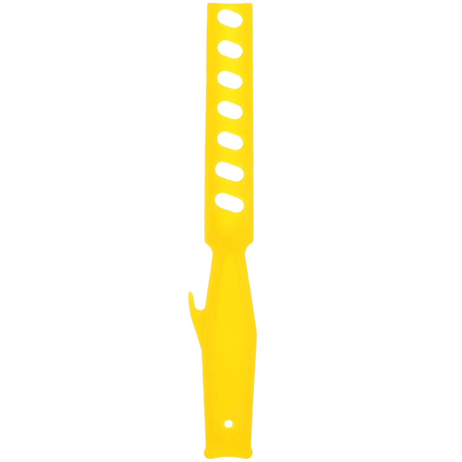 Reusable Paint Stirring Stick Plastic Rod Tools Home Finishing Projects Sturdy Lightweight Manual Mixing Efficient Stirring Tool
Reusable Paint Stirring Stick Plastic Rod Tools Home Finishing Projects Sturdy Lightweight Manual Mixing Efficient Stirring Tool