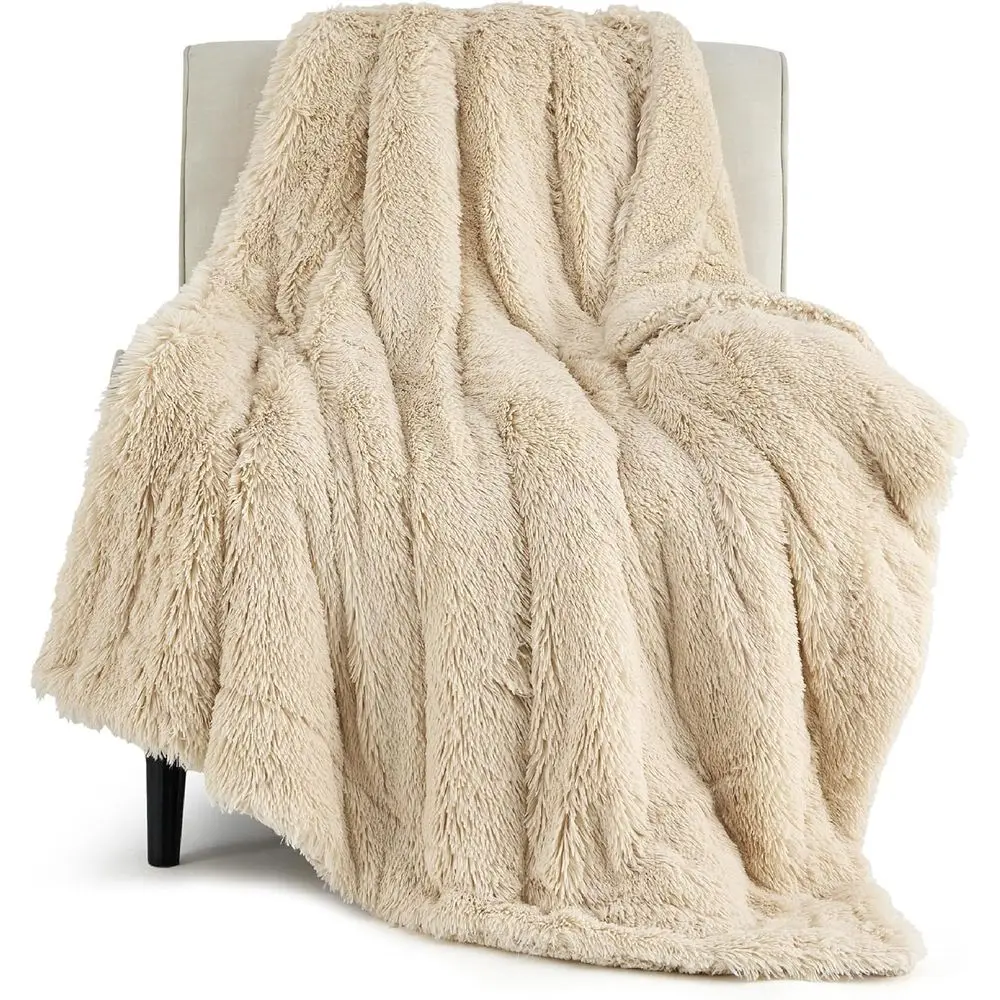 GentleSot luy Beige Throw Blanket or Bed, aux ur Gits Beige Decor Light Tan Khaki Blanket Neutral Decoration or Home, Sot Cozy u
GentleSot luy Beige Throw Blanket or Bed, aux ur Gits Beige Decor Light Tan Khaki Blanket Neutral Decoration or Home, Sot Cozy u